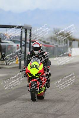media/Mar-16-2024-CVMA (Sat) [[a528fcd913]]/Around the Pits-Pre Grid/